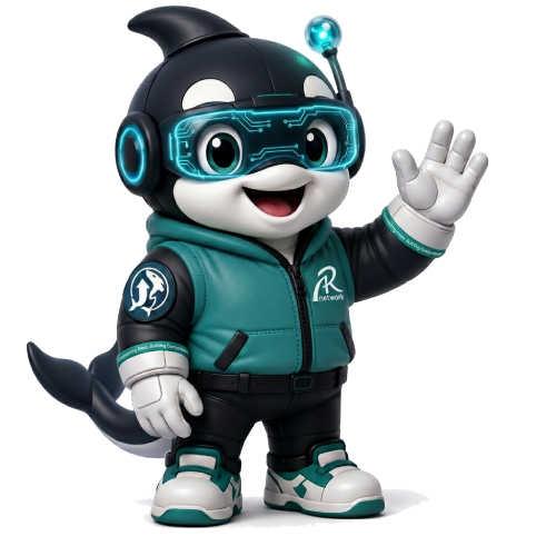 ORCA System Auth Illustration
