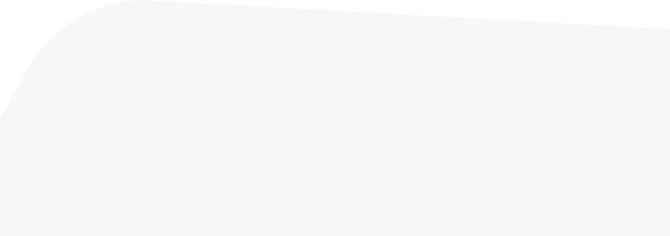 Platform Background